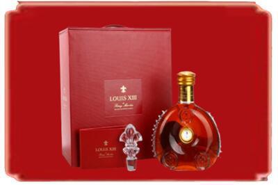 绥化市兰西烟酒回收路易十三礼盒.jpg